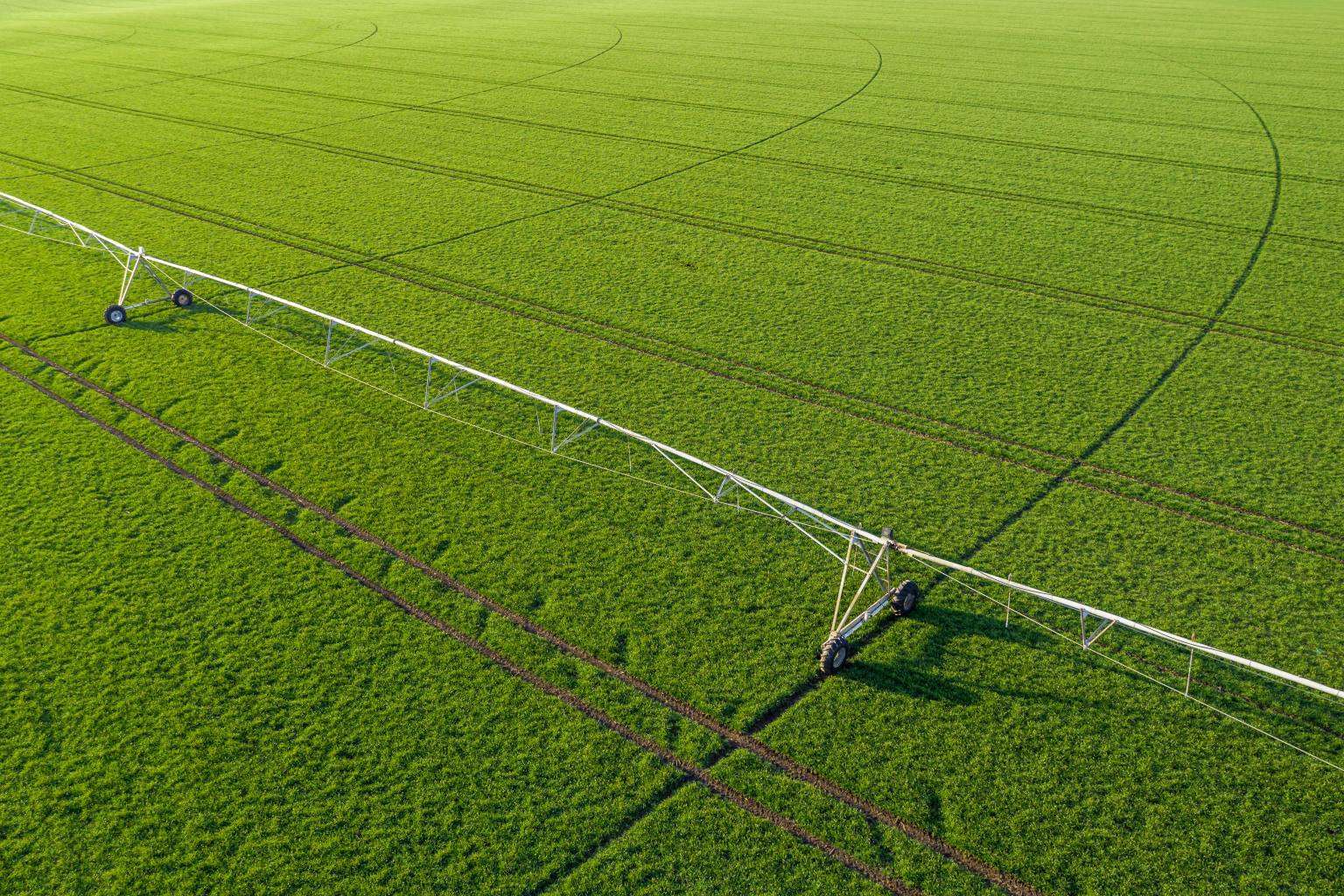 Home_Industries - Agriculture