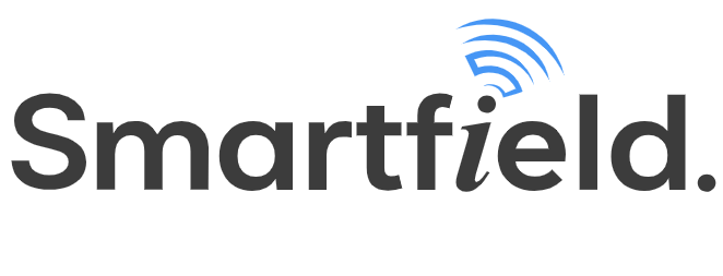 Smartfield