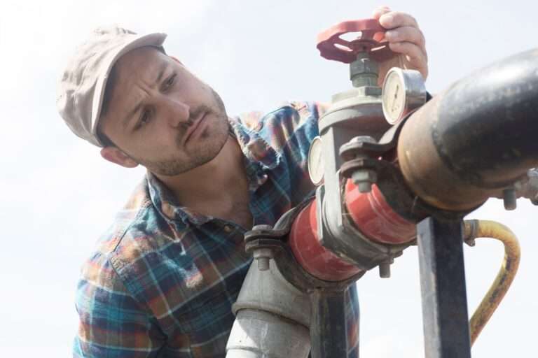 Field Services, Actioning Insights from IOT Telemetry data
