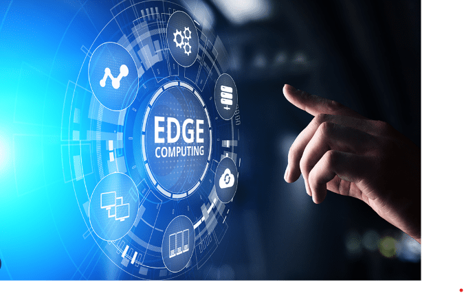 Solutions_Components-Edge Computing