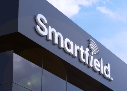 Smartfield Headquarters and Head Office Sydney, Australia